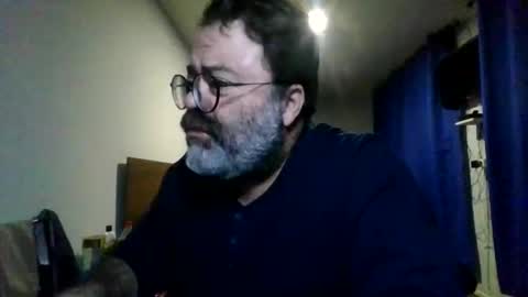 Snapshot of griegozorbatos chatting on 7, 6, 2026 griegozorbatos online show from 7, 6, 2026