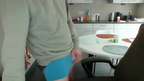 Griesie online show from 24, 2, 2025