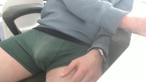 Griesie online show from 5, 3, 2026