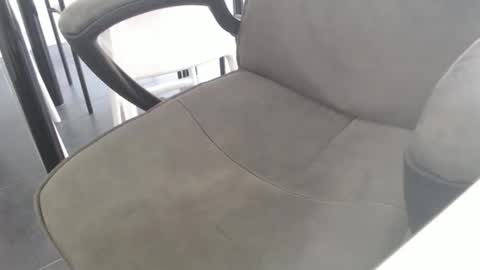 Griesie online show from 9, 4, 2026