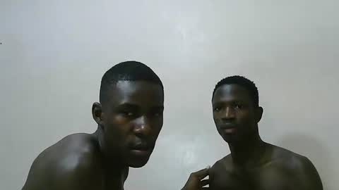 Snapshot of grillzhotz chatting on 1, 7, 2026 grillzhotz online show from 1, 7, 2026