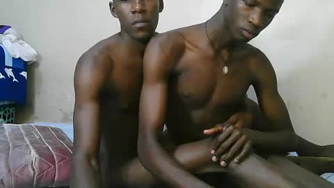 Snapshot of grillzhotz chatting on 7, 7, 2026 grillzhotz online show from 7, 7, 2026
