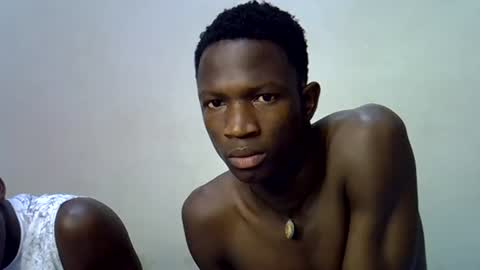 Snapshot of grillzhotz chatting on 18, 7, 2026 grillzhotz online show from 18, 7, 2026
