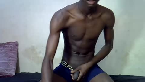 Snapshot of grillzhotz chatting on 31, 7, 2026 grillzhotz online show from 31, 7, 2026