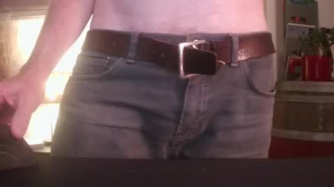 Grim online show from 17, 9, 2025