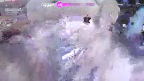 grimclone online show from 6, 4, 2026