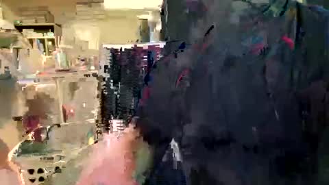 grimeking online show from 19, 11, 2025