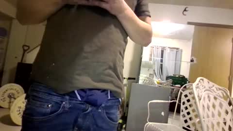 grimeking online show from 28, 11, 2025