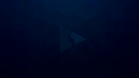 grimeking online show from 30, 11, 2025