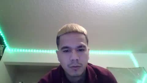 grimeking online show from 19, 12, 2025