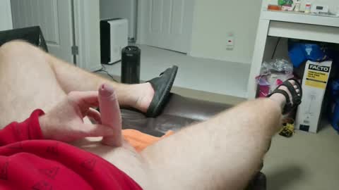 Snapshot of grimetimettr chatting on 10, 12, 2024 GrimeTime online show from 10, 12, 2024