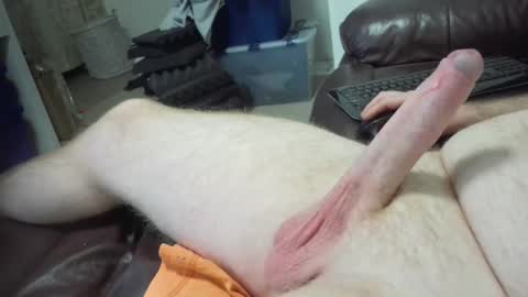 Snapshot of grimetimettr chatting on 15, 12, 2024 GrimeTime online show from 15, 12, 2024