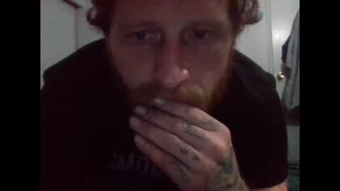 Snapshot of grimmunknown666 chatting on 15, 11, 2025 grimmunknown666 online show from 15, 11, 2025