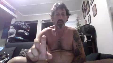 Snapshot of grimo333 chatting on 17, 1, 2025 grimos horny online show from 17, 1, 2025