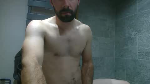 grimpeurdu74 online show from 9, 11, 2025