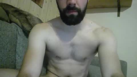 grimpeurdu74 online show from 14, 12, 2025