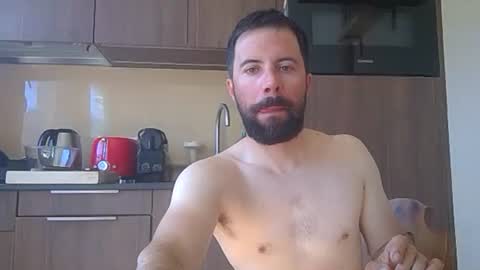 grimpeurdu74 online show from 25, 4, 2026