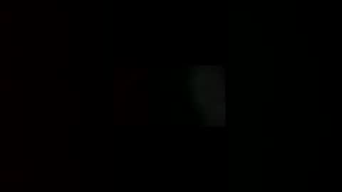 Snapshot of grinchy777 chatting on 3, 3, 2026 grinchy777 online show from 3, 3, 2026