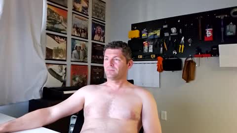 gringo_dik online show from 6, 4, 2026