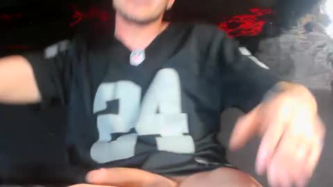 Snapshot of gripthahips chatting on 17, 2, 2025 Gripthahips online show from 17, 2, 2025