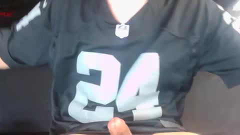 Snapshot of gripthahips chatting on 18, 2, 2025 Gripthahips online show from 18, 2, 2025