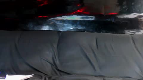 Snapshot of gripthahips chatting on 3, 10, 2025 Gripthahips online show from 3, 10, 2025