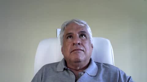 grisa01 online show from 28, 1, 2025