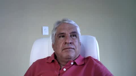 grisa01 online show from 29, 1, 2025