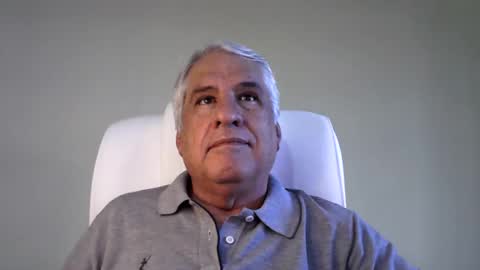 grisa01 online show from 6, 2, 2025