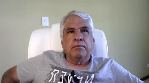 grisa01 online show from 8, 2, 2025