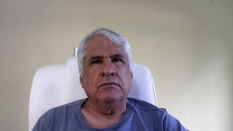 grisa01 online show from 10, 2, 2025