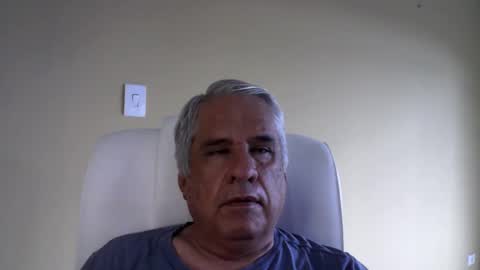 grisa01 online show from 19, 2, 2025