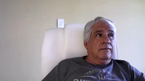 grisa01 online show from 1, 3, 2025