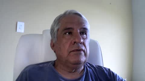 grisa01 online show from 2, 3, 2025