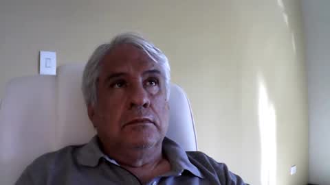 grisa01 online show from 4, 3, 2025