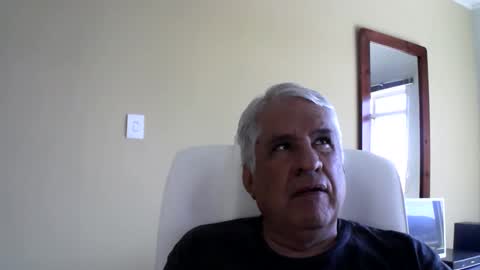 grisa01 online show from 14, 9, 2025