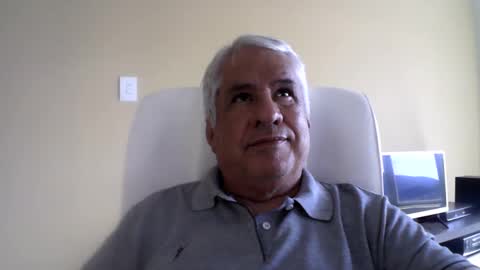 grisa01 online show from 20, 9, 2025