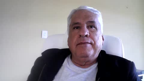 grisa01 online show from 22, 10, 2025