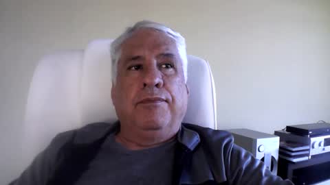 grisa01 online show from 23, 10, 2025