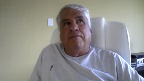 grisa01 online show from 1, 11, 2025