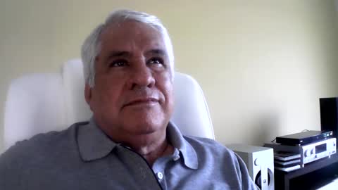 grisa01 online show from 4, 11, 2025