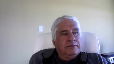 grisa01 online show from 26, 11, 2025