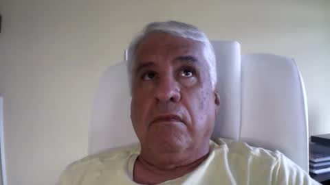 grisa01 online show from 4, 12, 2025