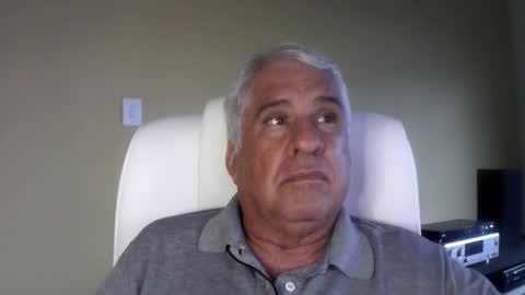 grisa01 online show from 19, 12, 2025