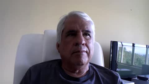 grisa01 online show from 1, 4, 2026