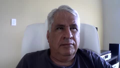 grisa01 online show from 13, 4, 2026