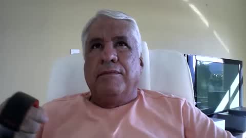 grisa01 online show from 20, 4, 2026