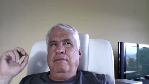 grisa01 online show from 23, 4, 2026