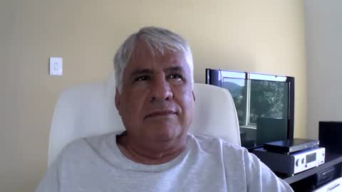 grisa01 online show from 27, 4, 2026