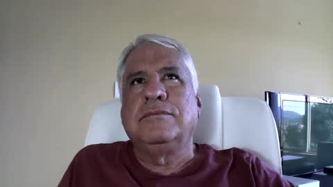 grisa01 online show from 28, 4, 2026